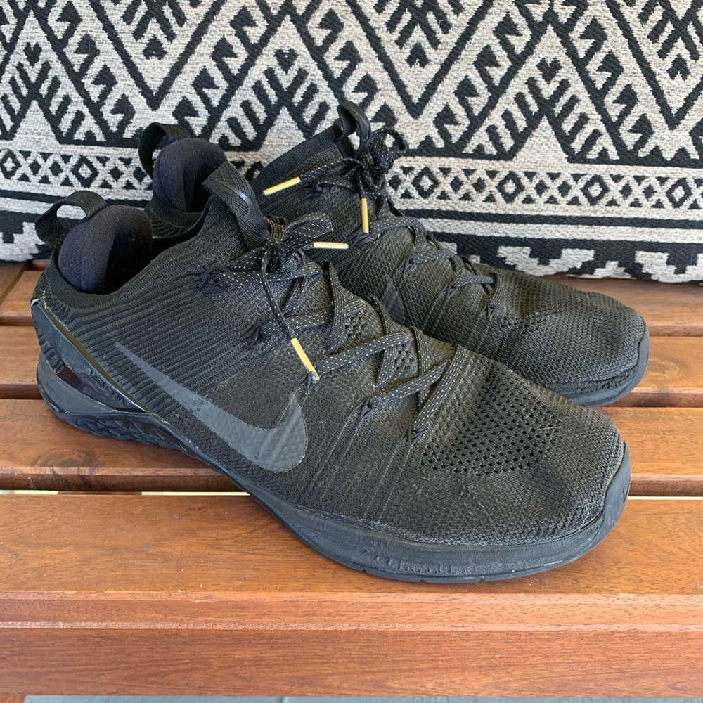 Nike Metcon Dsx Flyknit 2